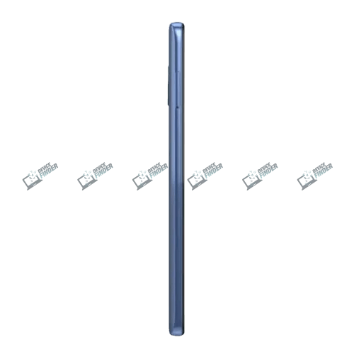 Explore Huawei Mate 20's High-Tech Specs in Bangladesh Huawei Mate 20 Unpack the superior specifications in BD.