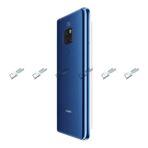 Huawei Mate 20 in Bangladesh: Ideal Smartphone Experience Huawei Mate 20 Delivers the Ideal Smartphone Experience BD.