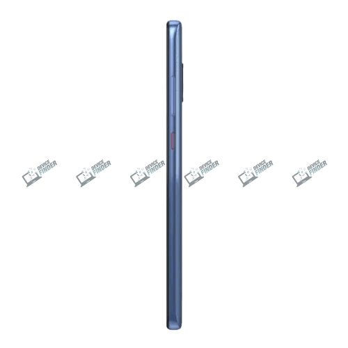 Huawei Mate 20 Review: Top Choice in Bangladesh Huawei Mate 20 is a hit among Bangladesh's tech enthusiasts.