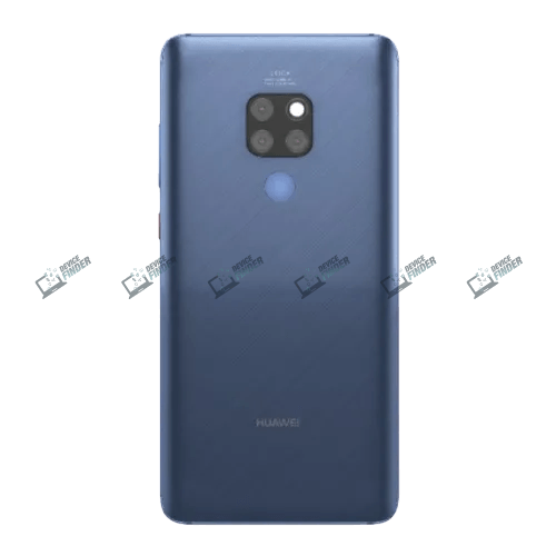 Huawei Mate 20: Tailored for Bangladeshi Lifestyles Huawei Mate 20 Fits Perfectly into Your Lifestyle in BD.