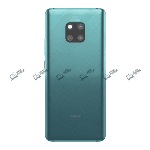 Explore Huawei Mate 20 Pro Specs and Price in Bangladesh