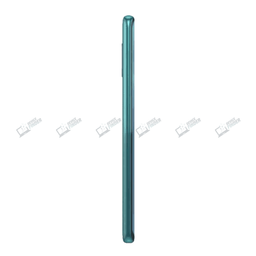 Huawei Mate 20 Pro Battery Analysis in Bangladesh Huawei Mate 20 Pro battery life tested for Bangladesh users.