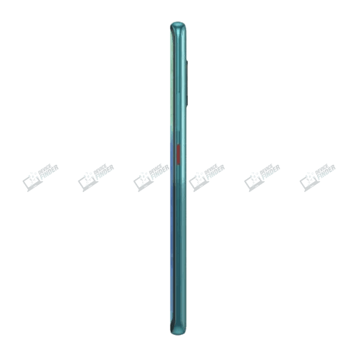 Huawei Mate 20 Pro Camera Review for Bangladesh Huawei Mate 20 Pro Camera Technology in Bangladesh.