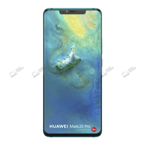 Huawei Mate 20 Pro’s Market Insight in Bangladesh Huawei Mate 20 Pro Shines in the Bangladesh Market.