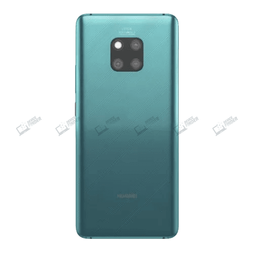 Buy Huawei Mate 20 Pro in Bangladesh: Best Deals Huawei Mate 20 Pro Availability in Bangladeshi Stores.