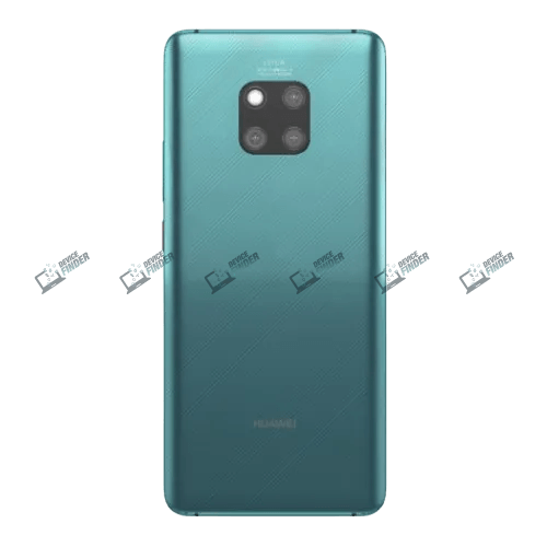 Buy Huawei Mate 20 Pro in Bangladesh: Best Deals Huawei Mate 20 Pro Availability in Bangladeshi Stores.