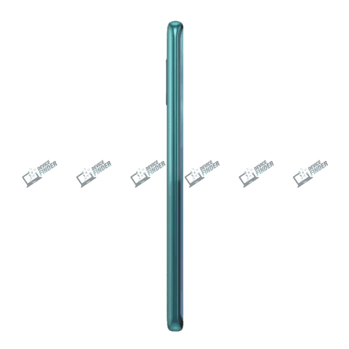 Huawei Mate 20 Pro Battery Analysis in Bangladesh Huawei Mate 20 Pro battery life tested for Bangladesh users.