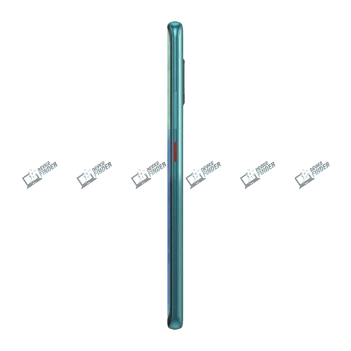 Huawei Mate 20 Pro Camera Review for Bangladesh Huawei Mate 20 Pro Camera Technology in Bangladesh.