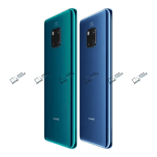Huawei Mate 20 Pro Comparison in Bangladesh’s Market Huawei Mate 20 Pro comparison with competitors in BD.