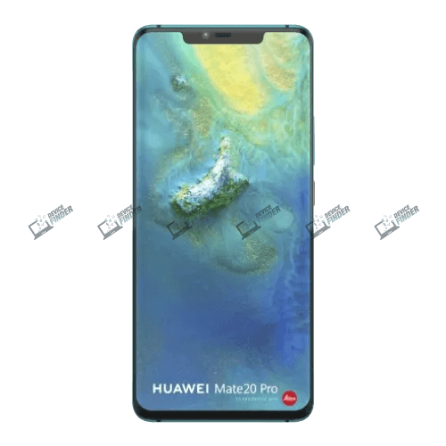 Huawei Mate 20 Pro’s Market Insight in Bangladesh Huawei Mate 20 Pro Shines in the Bangladesh Market.