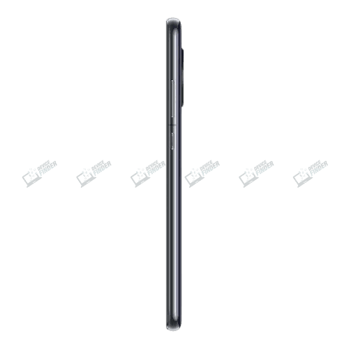 Huawei Mate 30 Features, Specs & Price in BD Huawei Mate 30 Displayed with Features & Price in BD.