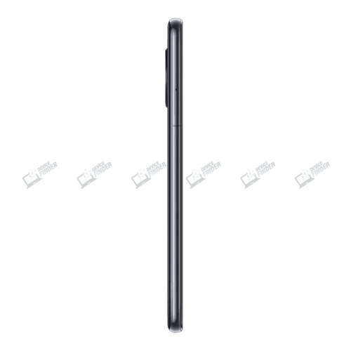 Affordable Huawei Mate 30 Deals in BD Huawei Mate 30 Offers in BD with Savings & Tech Specs.