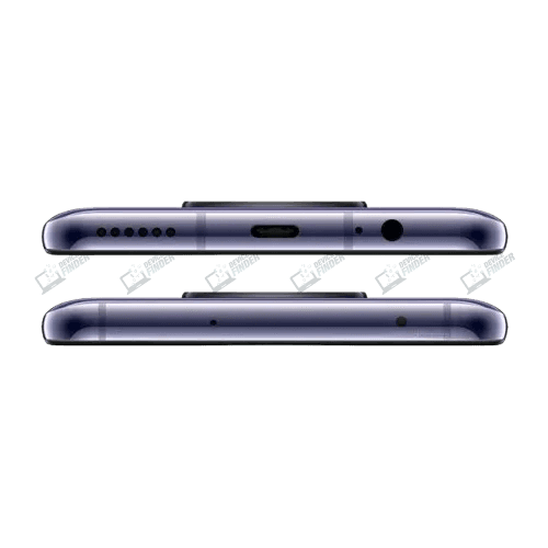 Where to Get Huawei Mate 30 in Bangladesh? Huawei Mate 30 Find the Best Deals in BD.