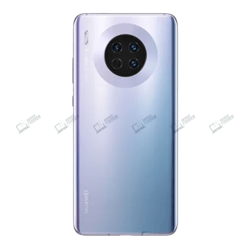 Latest Huawei Mate 30 Price in Bangladesh 2025 Huawei Mate 30 2025 Price in BD with Stylish Appearance.