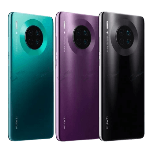 Huawei Mate 30 Review: Performance & Cost in BD Huawei Mate 30 Review Focuses on Performance & Pricing in BD.