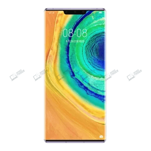 Huawei Mate 30 Pro Price in Bangladesh | Latest Features Huawei Mate 30 Pro showing its stunning display in Bangladesh