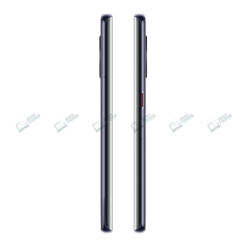 Huawei Mate 30 Pro Design Overview | Available in BD Huawei Mate 30 Pro display and curve edge design