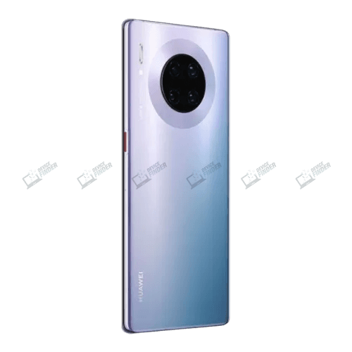Huawei Mate 30 Pro Security Features | Available in BD Easy and secure access with Huawei Mate 30 Pro face unlock in Bangladesh