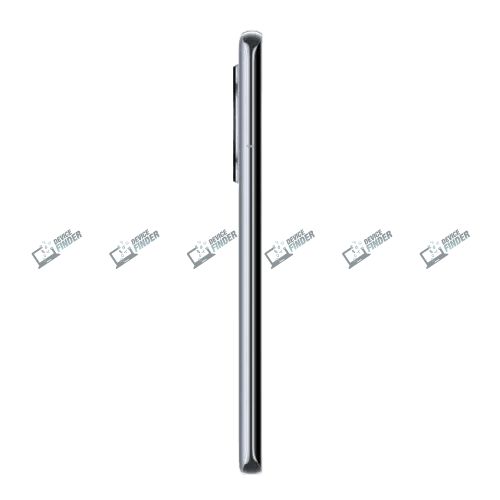 Discover Huawei Mate 40 Price and Features in Bangladesh