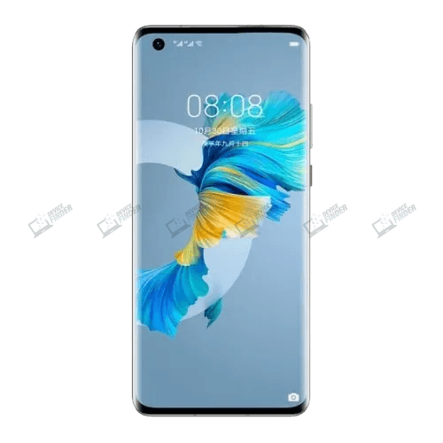 Discover Huawei Mate 40 Price and Features in Bangladesh