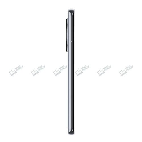 Explore Huawei Mate 40 Features at Best Price in Bangladesh Experience Top Features of Huawei Mate 40 in Bangladesh