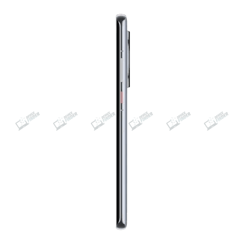 Huawei Mate 40 - Exceptional Features, Competitive Price Huawei Mate 40 in Bangladesh - Full Specs & Best Deals