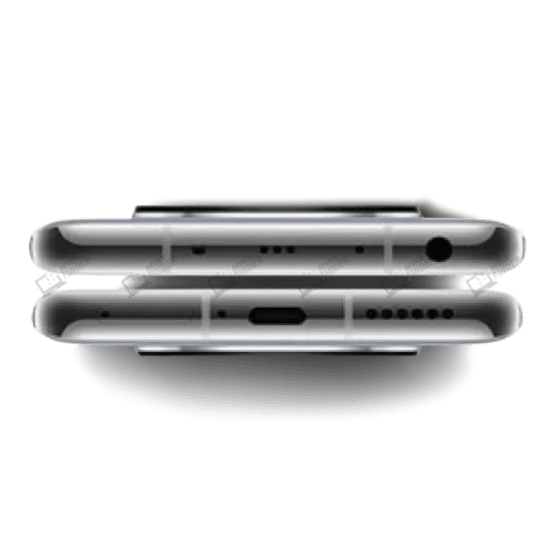 Huawei Mate 40 – Buy at Exclusive Price in Bangladesh Secure the Latest Huawei Mate 40 in Bangladesh - Affordable Prices