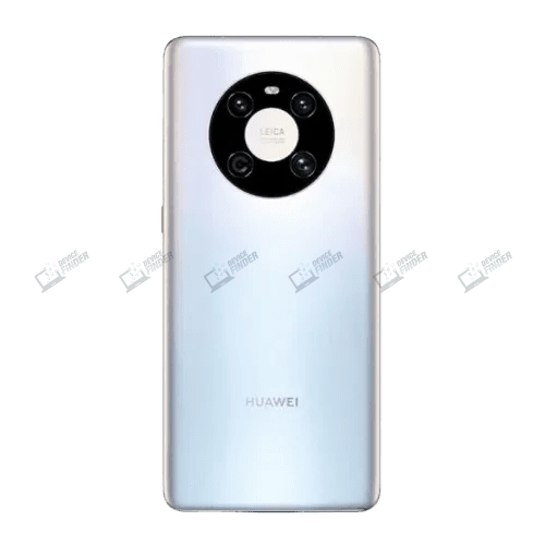 Huawei Mate 40 for Sale in Bangladesh - Great Deals Await Huawei Mate 40 | Best Prices Guaranteed in Bangladesh
