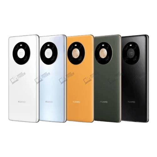 Find Huawei Mate 40 in Bangladesh - Smart, Affordable Latest Huawei Mate 40 Available at Competitive Prices in Bangladesh