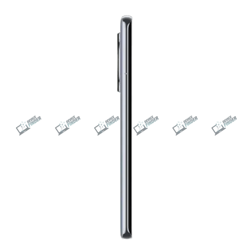 Explore Huawei Mate 40 Features at Best Price in Bangladesh Experience Top Features of Huawei Mate 40 in Bangladesh