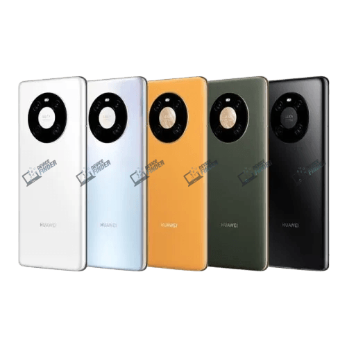 Find Huawei Mate 40 in Bangladesh - Smart, Affordable Latest Huawei Mate 40 Available at Competitive Prices in Bangladesh