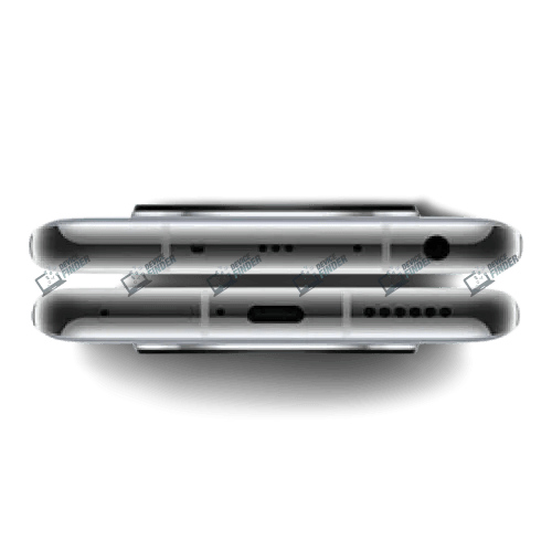 Huawei Mate 40 – Buy at Exclusive Price in Bangladesh Secure the Latest Huawei Mate 40 in Bangladesh - Affordable Prices