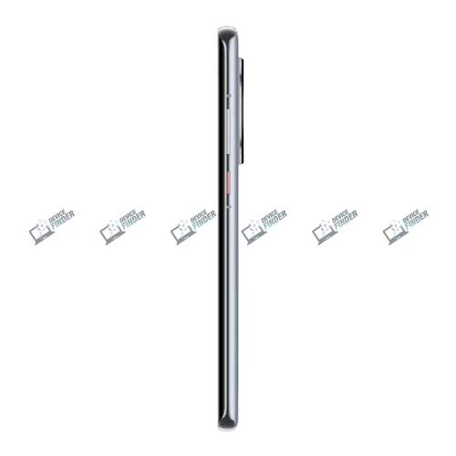 Huawei Mate 40 - Exceptional Features, Competitive Price Huawei Mate 40 in Bangladesh - Full Specs & Best Deals