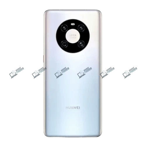 Huawei Mate 40 for Sale in Bangladesh - Great Deals Await Huawei Mate 40 | Best Prices Guaranteed in Bangladesh