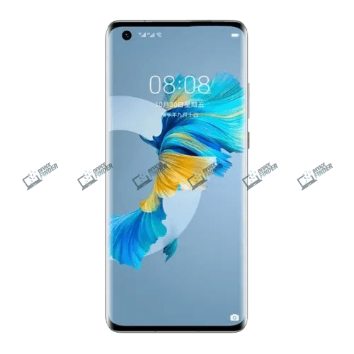 Huawei Mate 40 Huawei Mate 40