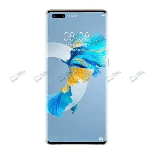 Huawei Mate 40 Pro in Bangladesh: Specs & Affordable Price Huawei Mate 40 Pro is a premium smartphone with innovative features.