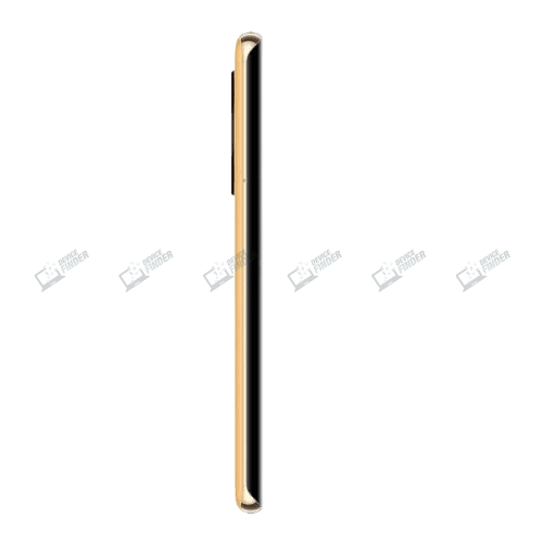 Huawei Mate 40 Pro Battery: Lasts Longer, Charges Faster Huawei Mate 40 Pro battery, fast charging, and long-lasting.