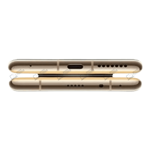 How to Buy Huawei Mate 40 Pro Online in Bangladesh First Huawei Mate 40 Pro guide to buying online in BD.