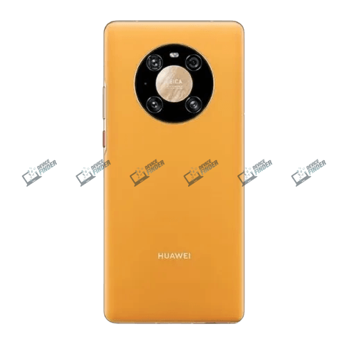 Buy Huawei Mate 40 Pro: Latest Prices & Deals in Bangladesh Huawei Mate 40 Pro pricing and offers in Bangladesh.
