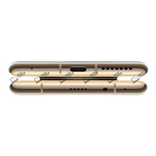 How to Buy Huawei Mate 40 Pro Online in Bangladesh First Huawei Mate 40 Pro guide to buying online in BD.