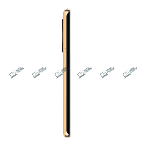 Huawei Mate 40 Pro Battery: Lasts Longer, Charges Faster Huawei Mate 40 Pro battery, fast charging, and long-lasting.