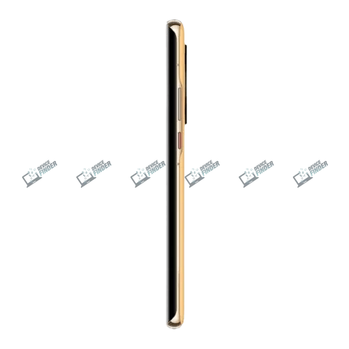 Huawei Mate 40 Pro Camera Review: Capture More in Bangladesh Huawei Mate 40 Pro's powerful camera system excels in quality.