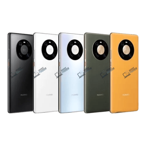 Why Huawei Mate 40 Pro Tops Tech Charts in Bangladesh Find out why the Huawei Mate 40 Pro is popular in Bangladesh.