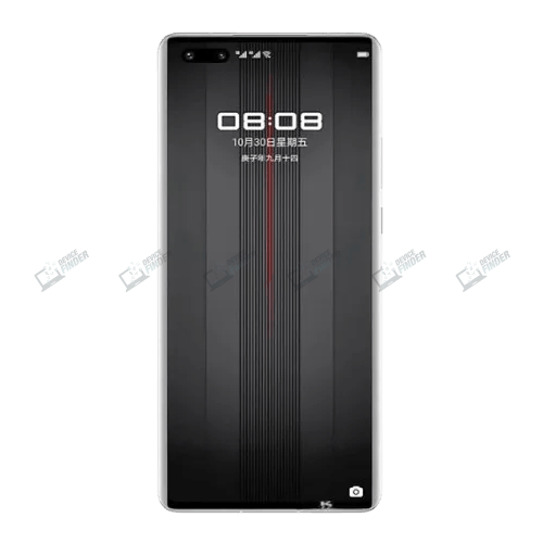 Huawei Mate 40 RS Porsche Price in Bangladesh | Luxury Phone Explore the Huawei Mate 40 RS Porsche Design's exclusive features.