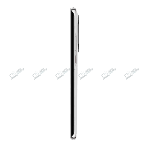 Purchase Huawei Mate 40 RS Porsche Design in Bangladesh Huawei Mate 40 RS Porsche Design A Symphony of Performance & Style.