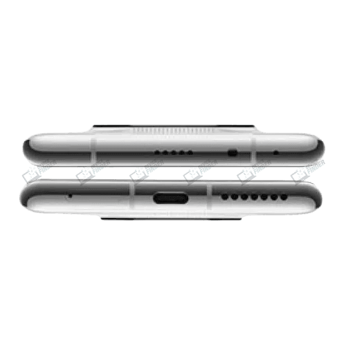 Buy Huawei Mate 40 RS Porsche Design in Bangladesh Huawei Mate 40 RS Porsche Design Latest Pricing in BD.