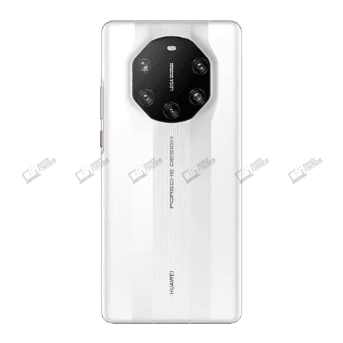 Huawei Mate 40 RS Porsche Design Elite Features | Price Info Huawei Mate 40 RS Porsche Design Stands Out Amazingly.