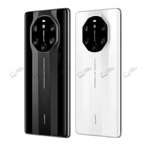 Huawei Mate 40 RS Porsche Design's Updated Price in BD Get current pricing for Huawei Mate 40 RS Porsche Design in BD.