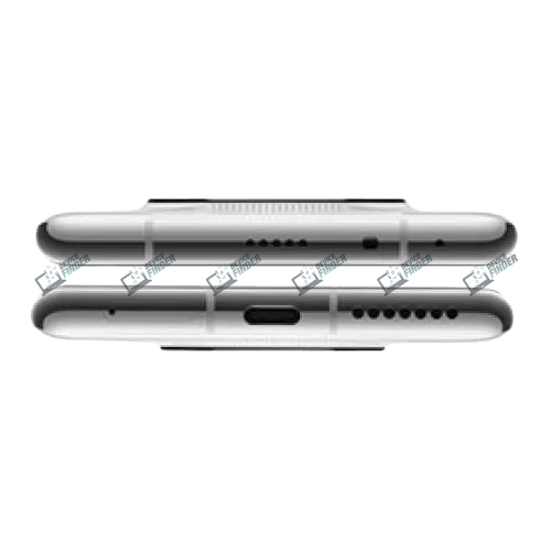 Buy Huawei Mate 40 RS Porsche Design in Bangladesh Huawei Mate 40 RS Porsche Design Latest Pricing in BD.