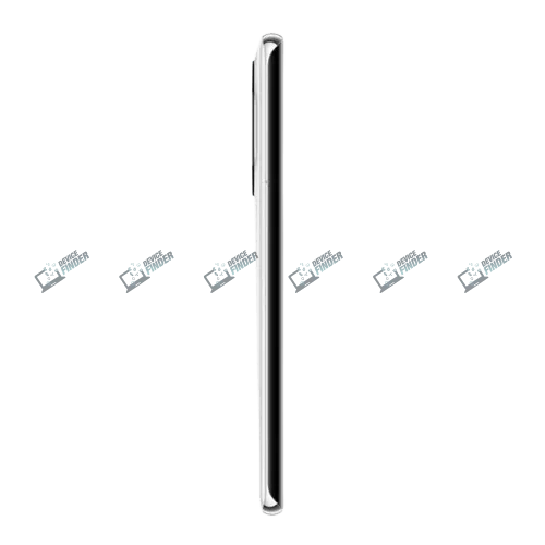 Explore Huawei Mate 40 RS Porsche Design Specs & Price in BD Huawei Mate 40 RS Porsche Design Premium Smartphone Now.